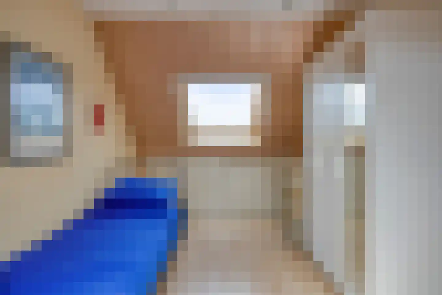Hofkamp 32 Losser thumbnail 25
