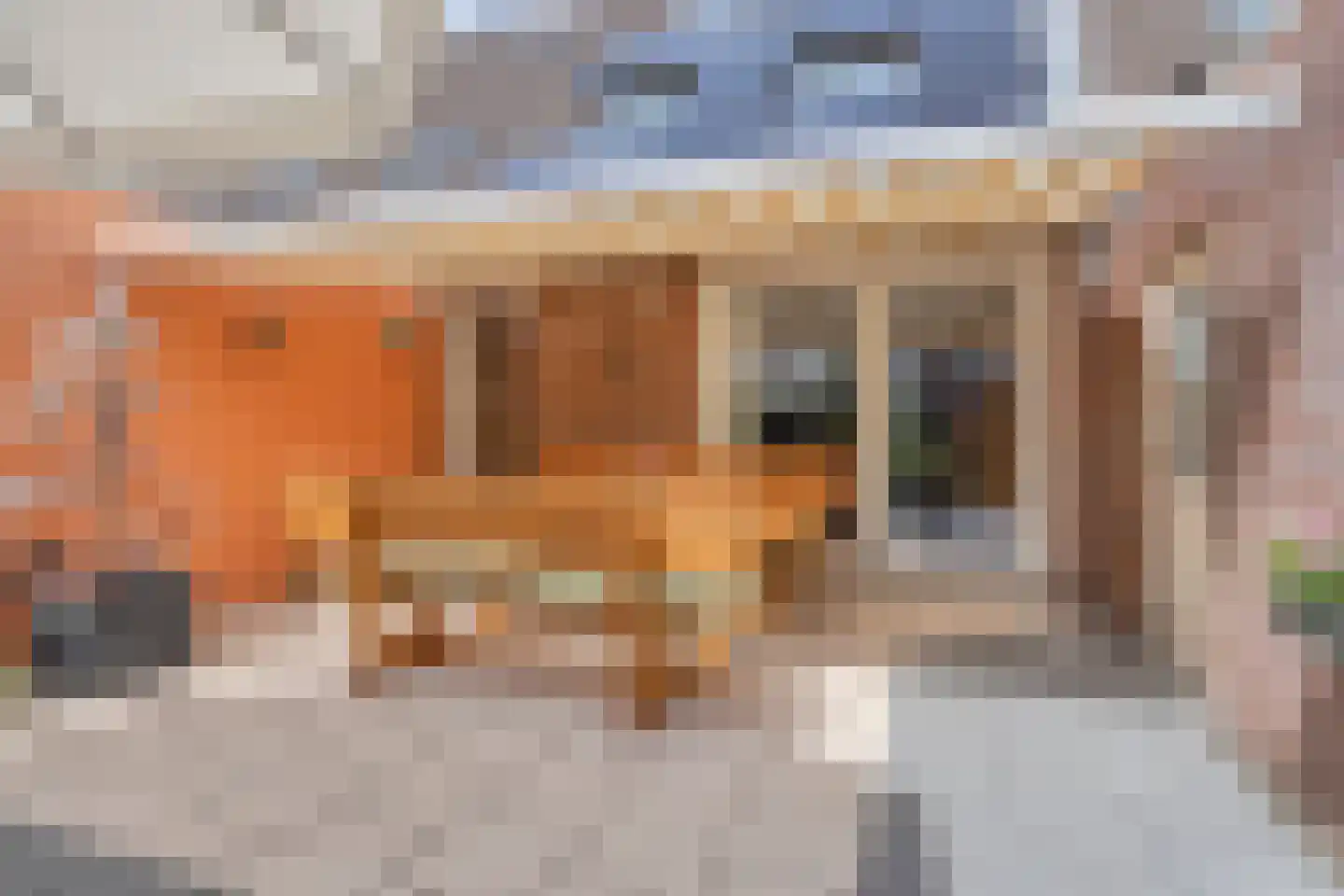 Hofkamp 32 Losser thumbnail 27