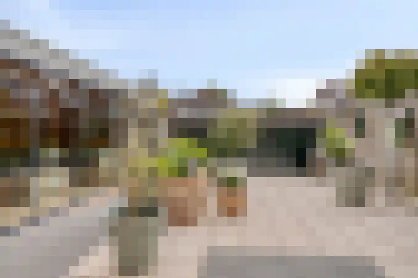 Hofkamp 32 Losser thumbnail 30