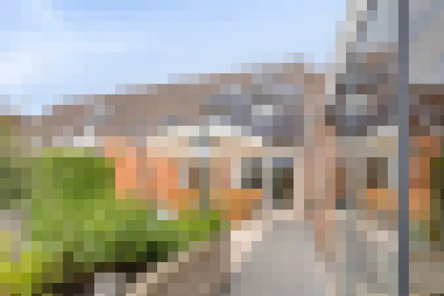 Hofkamp 32 Losser thumbnail 31