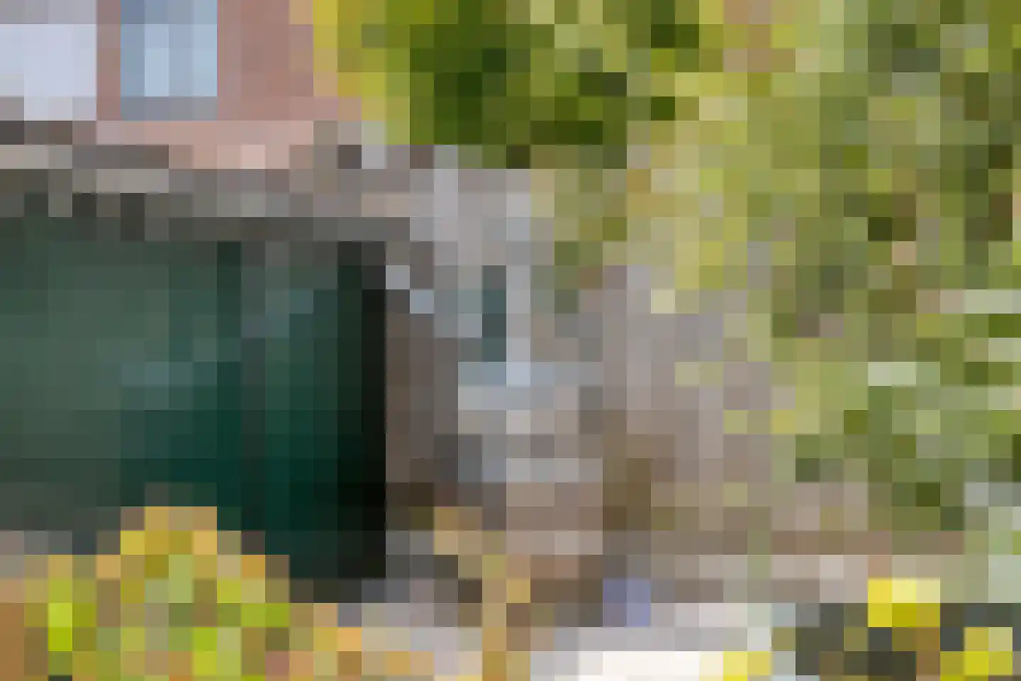 Hofkamp 32 Losser thumbnail 35