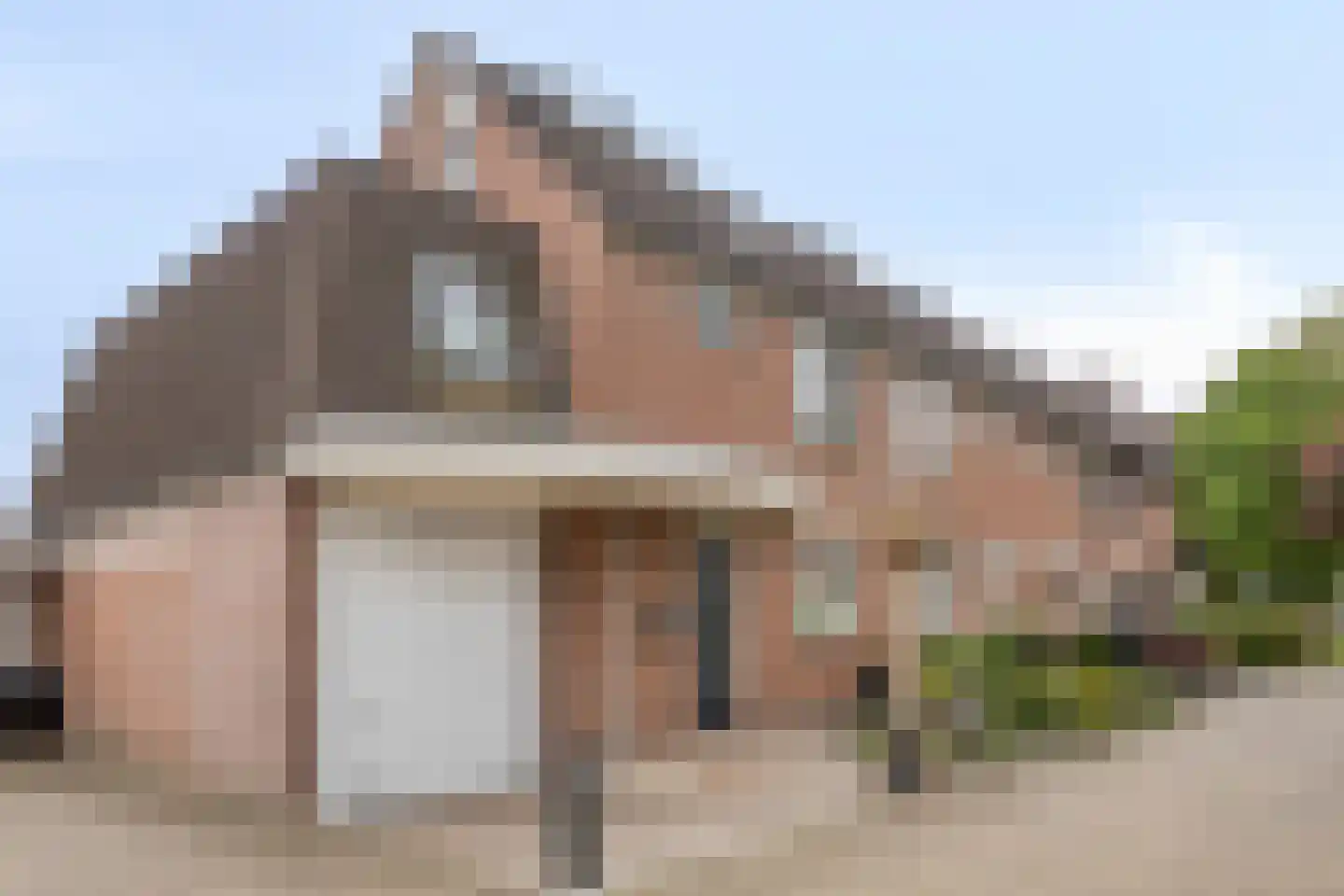 Hofkamp 32 Losser thumbnail 36