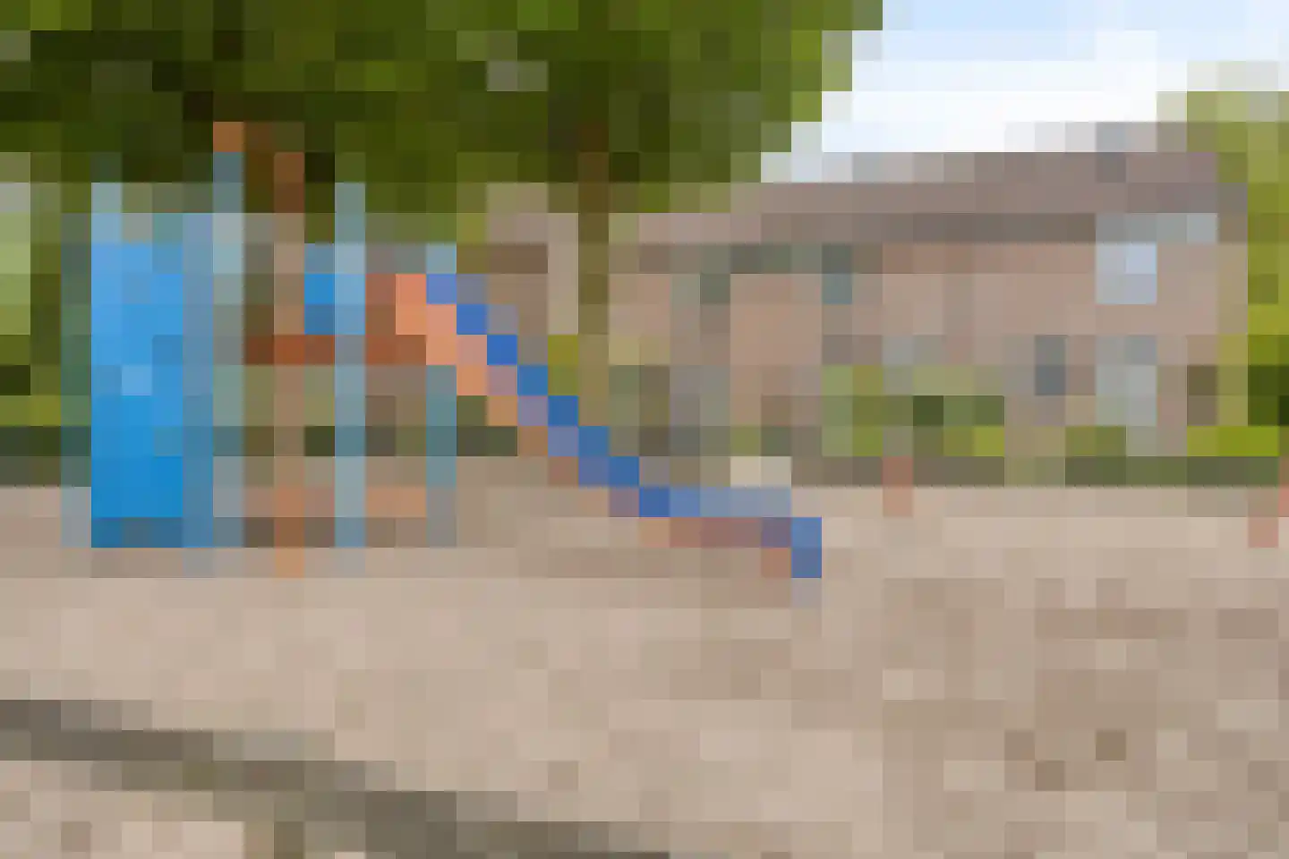 Hofkamp 32 Losser thumbnail 37