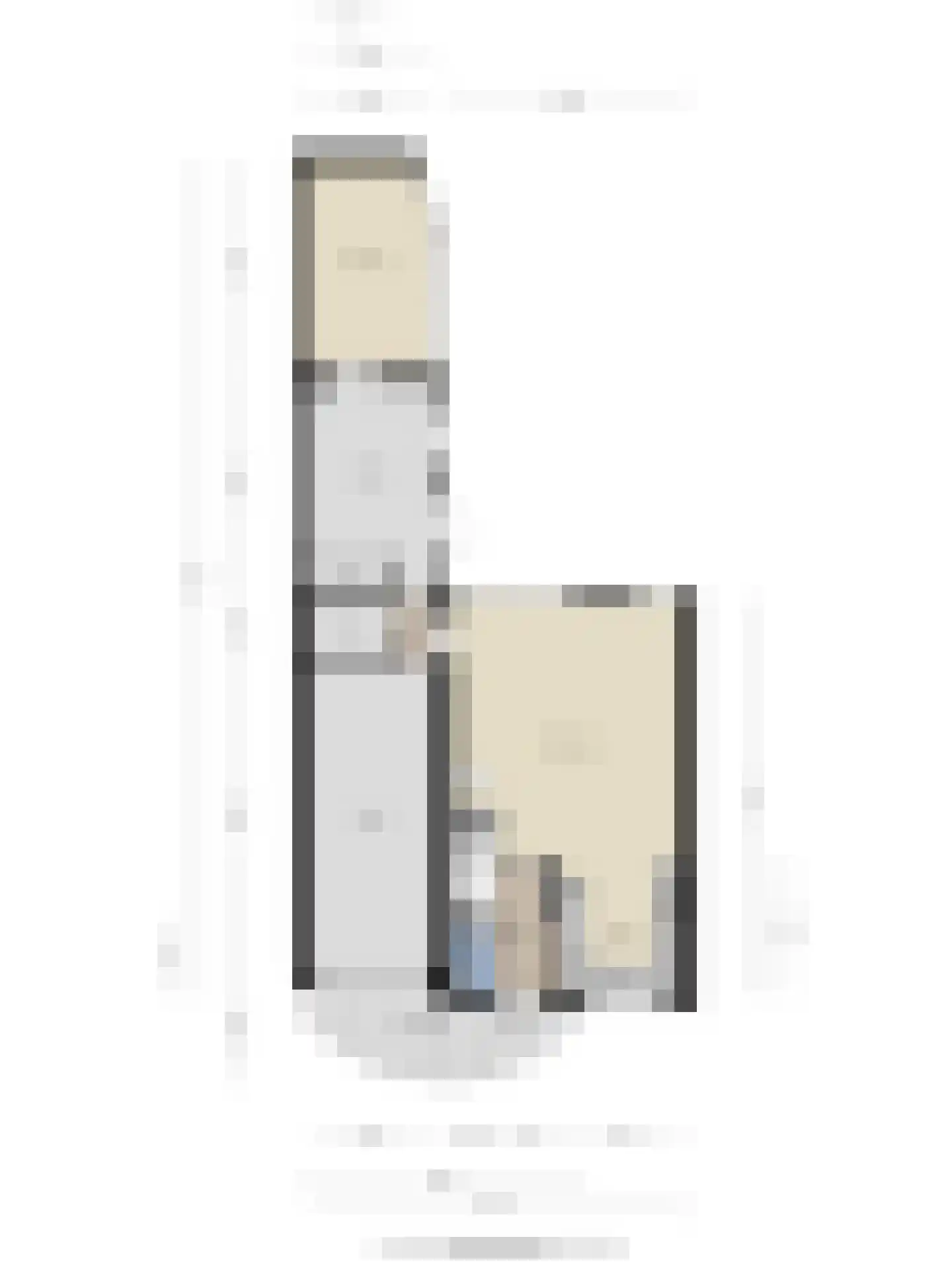 Hofkamp 32 Losser thumbnail 38