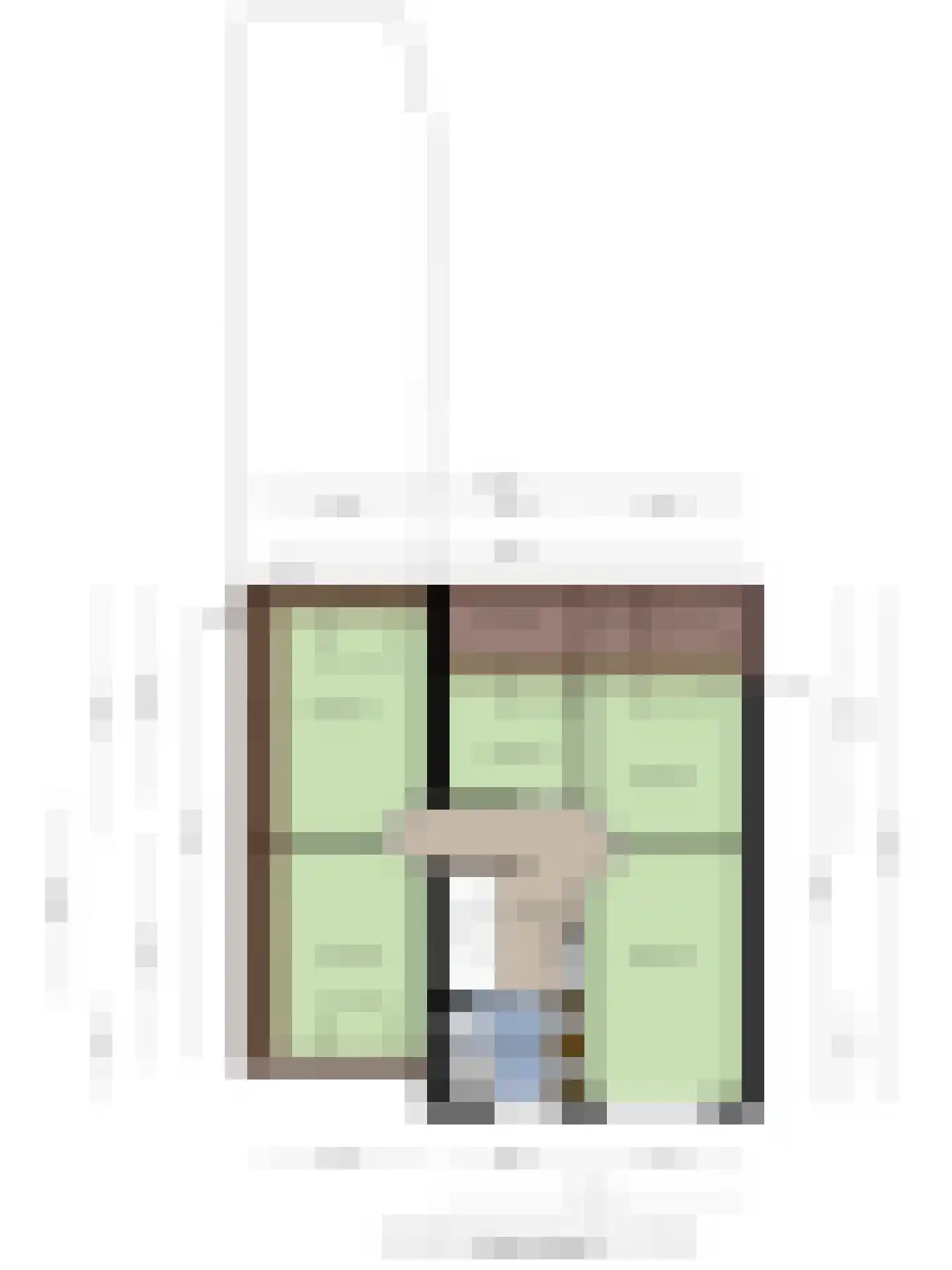 Hofkamp 32 Losser thumbnail 39