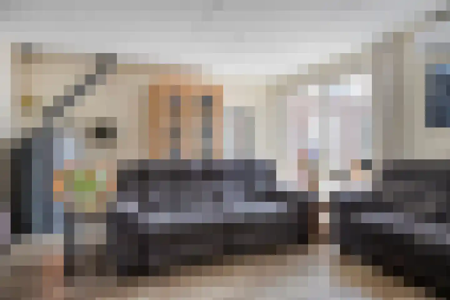 Hofkamp 32 Losser thumbnail 4
