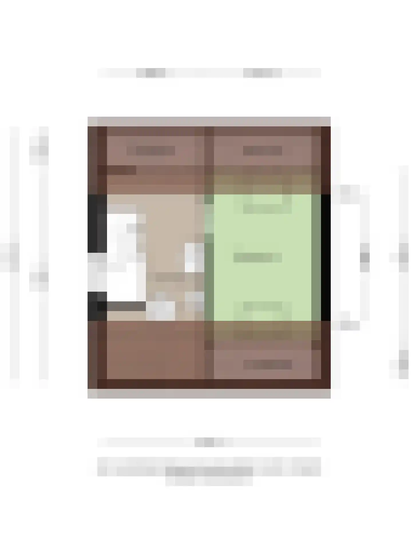 Hofkamp 32 Losser thumbnail 40