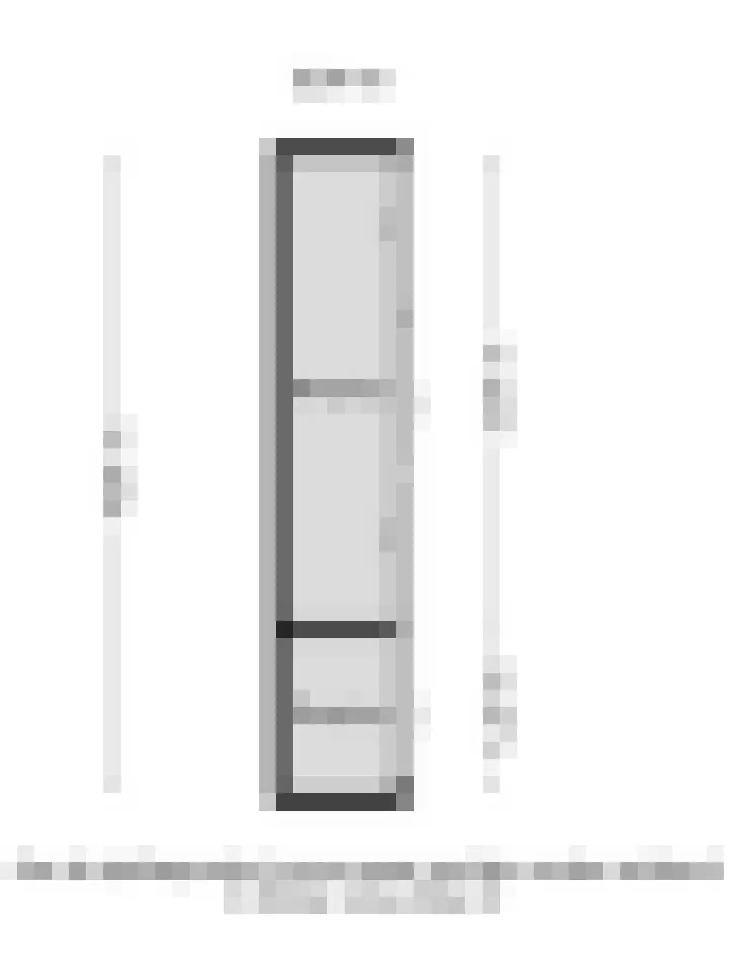 Hofkamp 32 Losser thumbnail 41