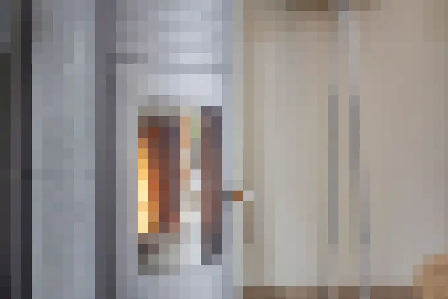Hofkamp 32 Losser thumbnail 5