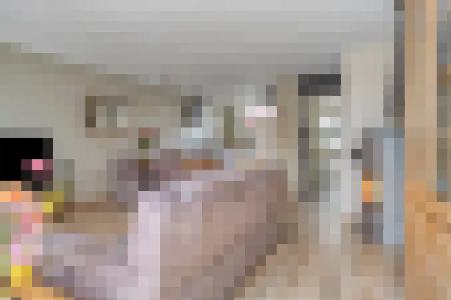 Hofkamp 32 Losser thumbnail 6