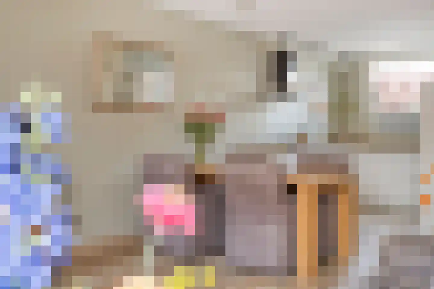 Hofkamp 32 Losser thumbnail 7