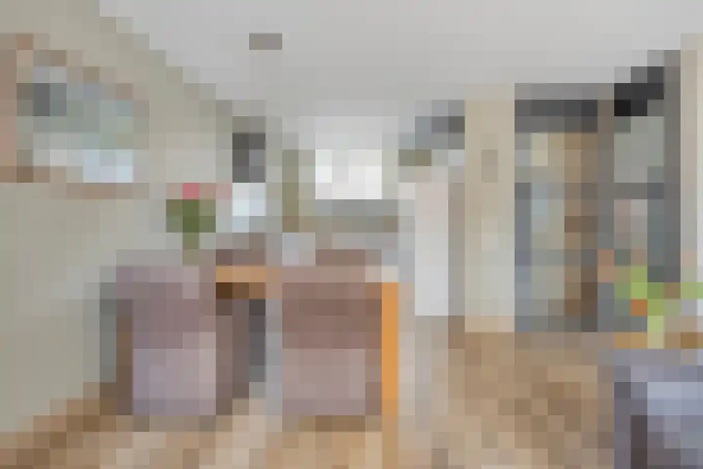 Hofkamp 32 Losser thumbnail 8
