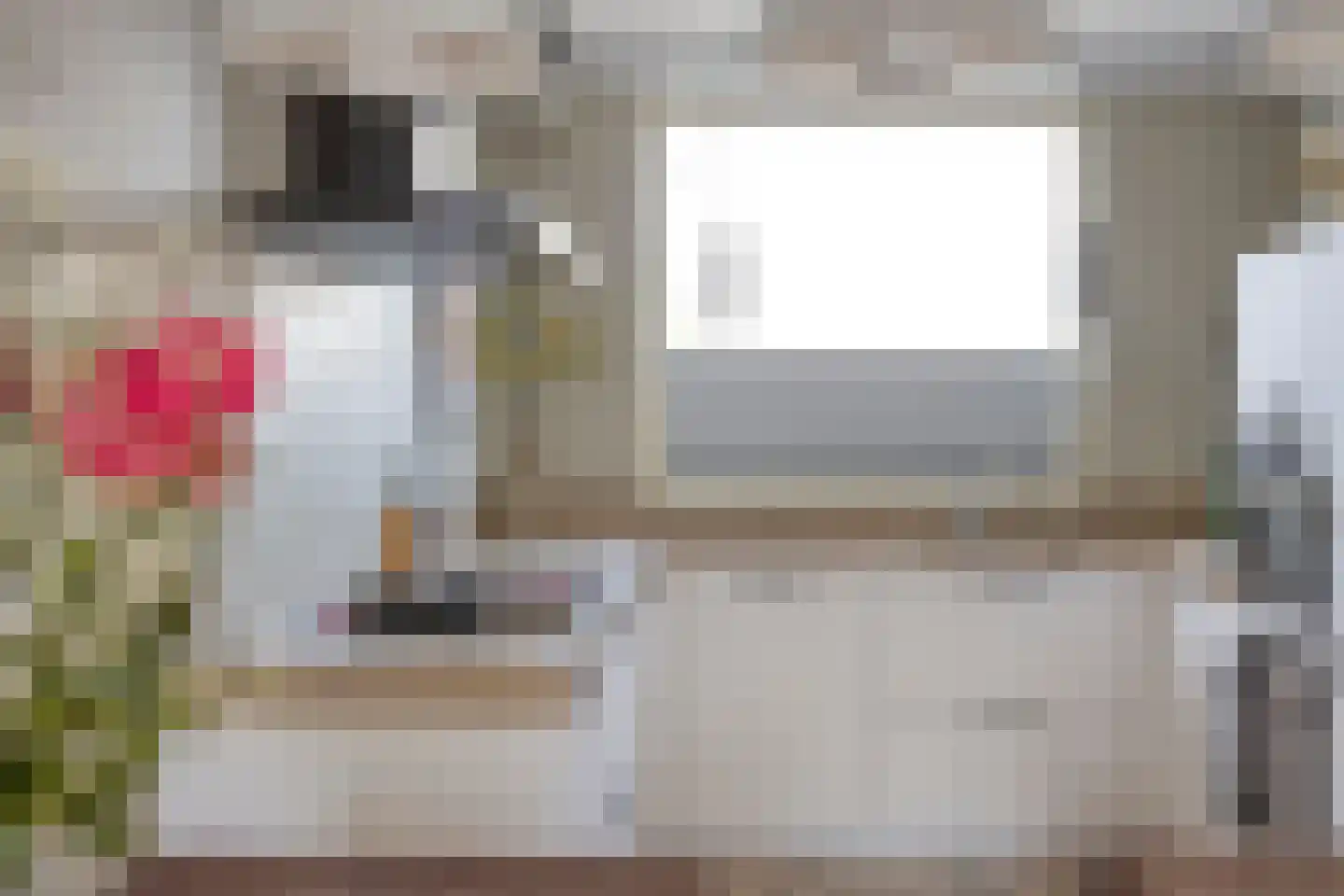 Hofkamp 32 Losser thumbnail 9