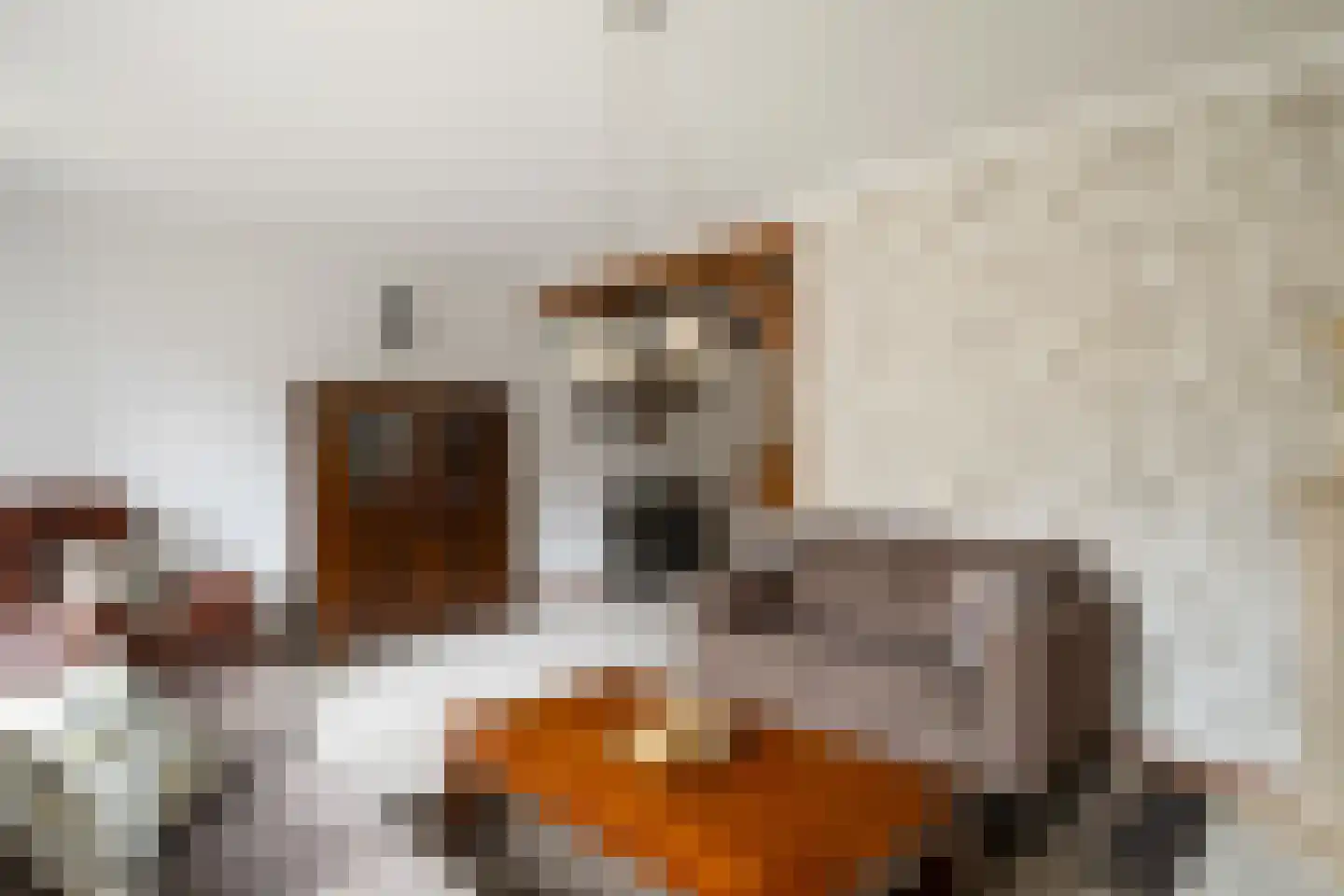 Hofkamp 33 Losser thumbnail 10
