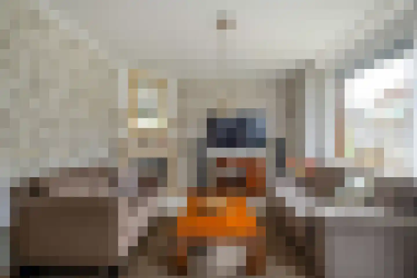 Hofkamp 33 Losser thumbnail 11