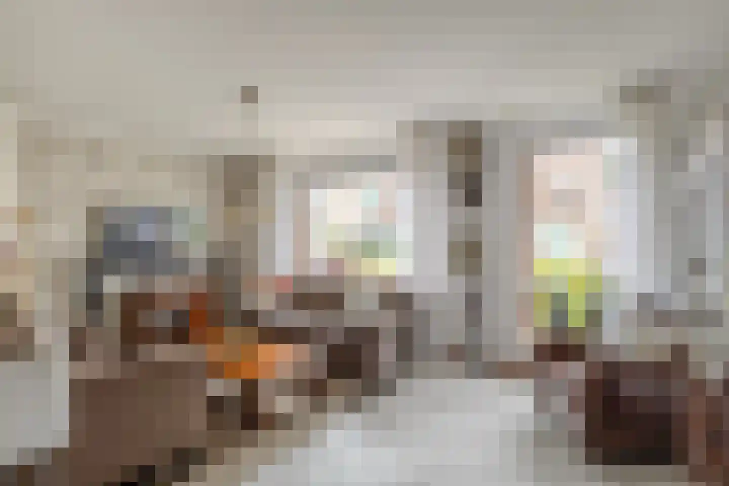 Hofkamp 33 Losser thumbnail 12