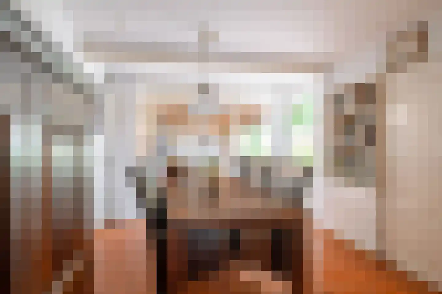 Hofkamp 33 Losser thumbnail 13