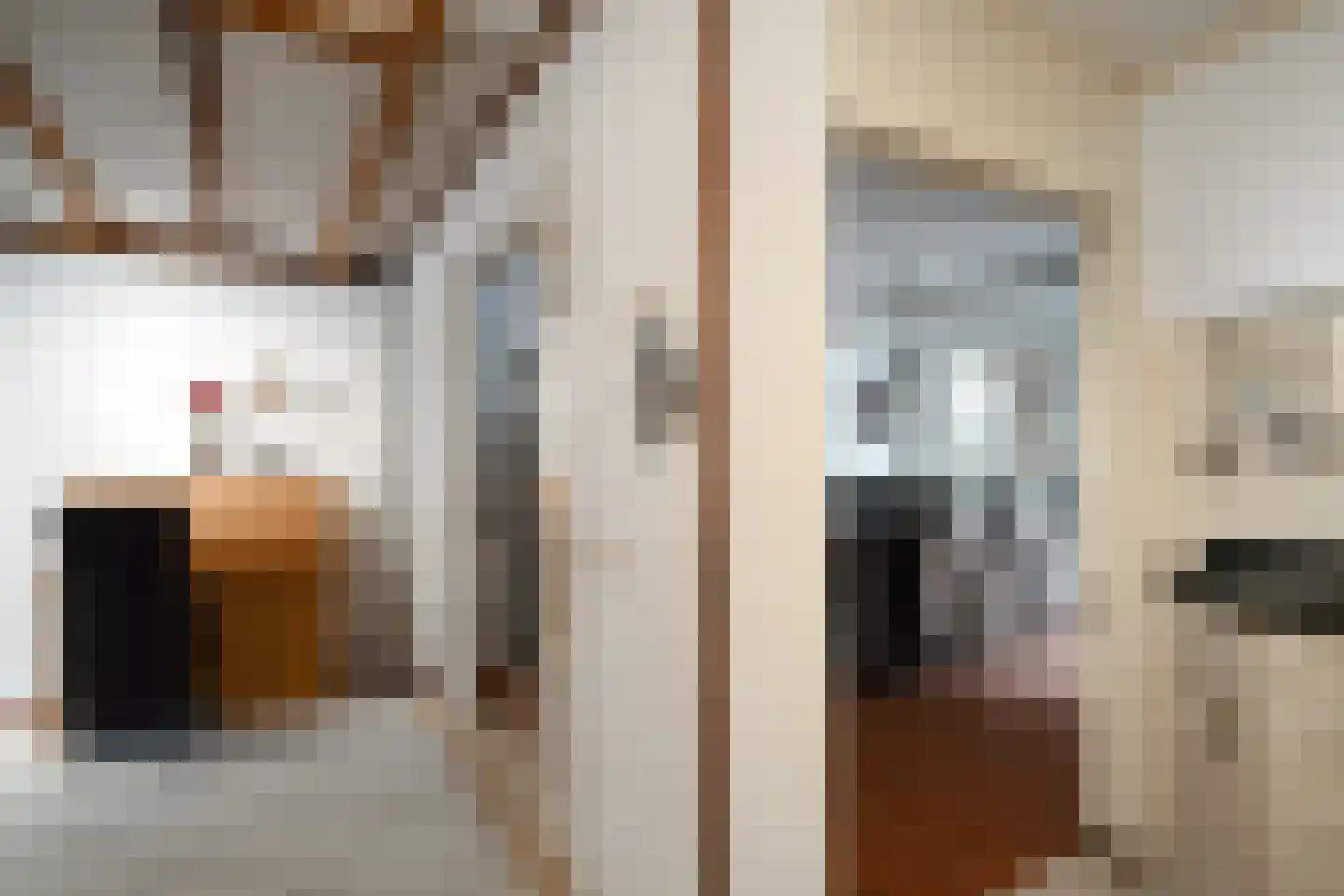 Hofkamp 33 Losser thumbnail 14