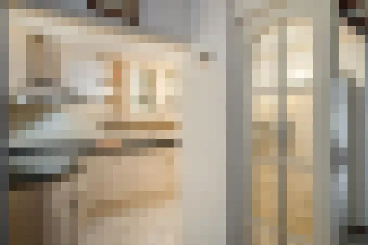 Hofkamp 33 Losser thumbnail 15