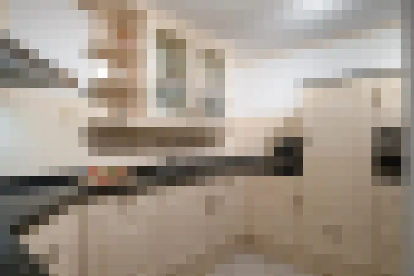Hofkamp 33 Losser thumbnail 16