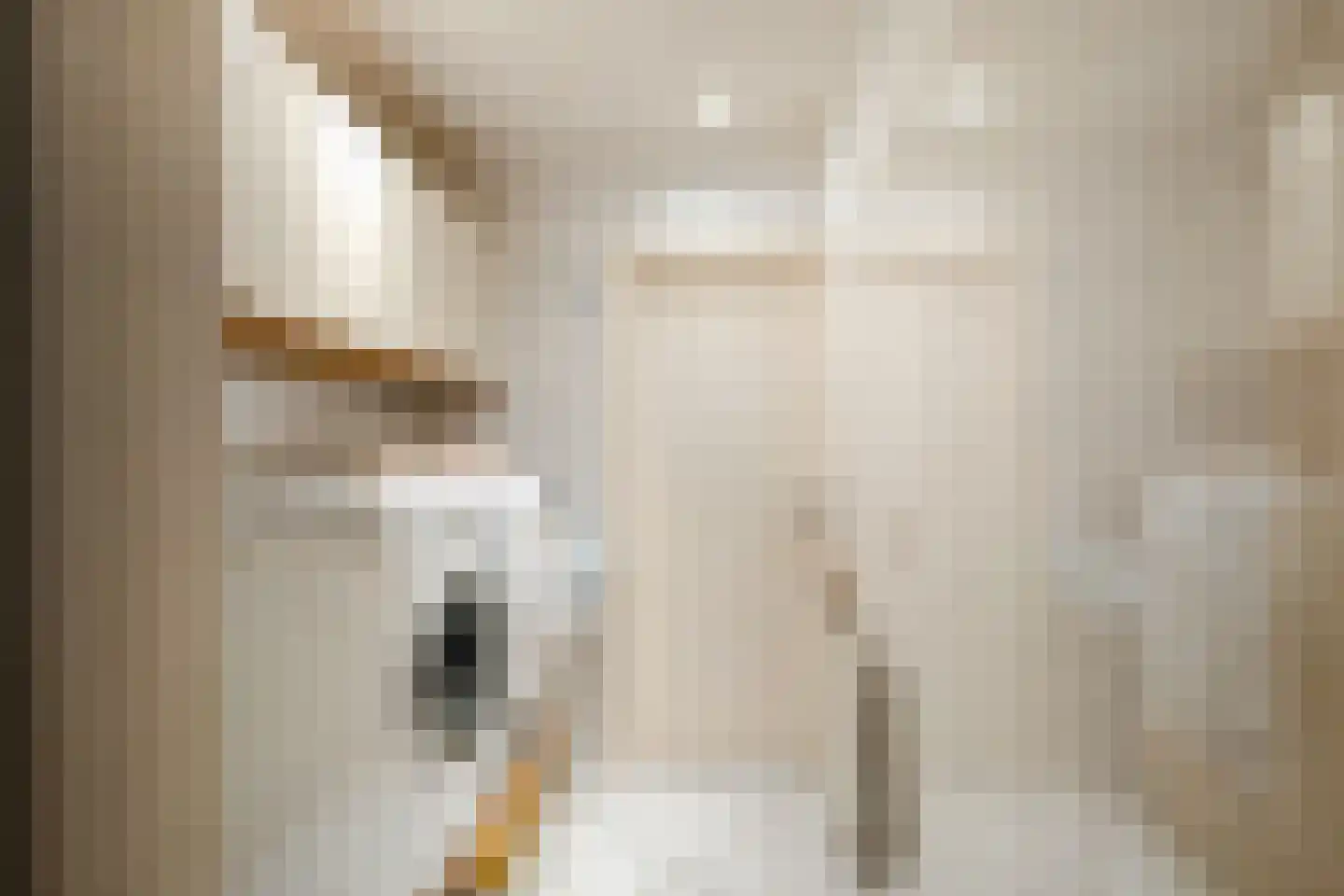 Hofkamp 33 Losser thumbnail 17