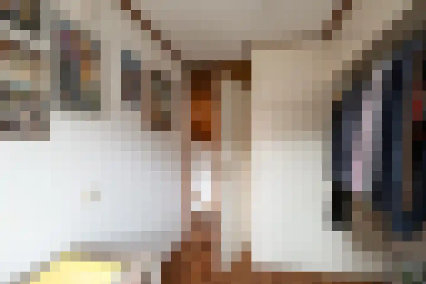 Hofkamp 33 Losser thumbnail 19