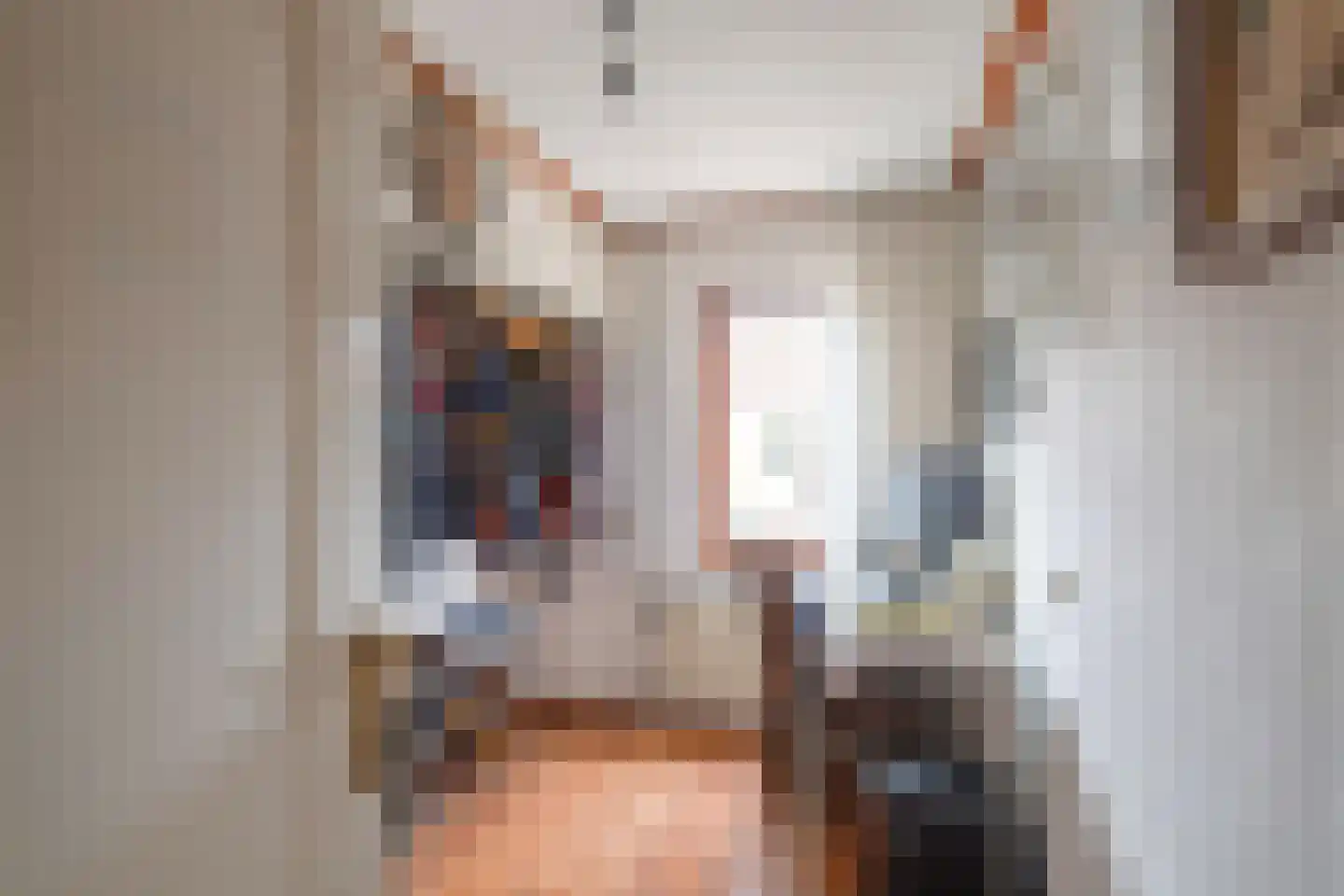 Hofkamp 33 Losser thumbnail 20