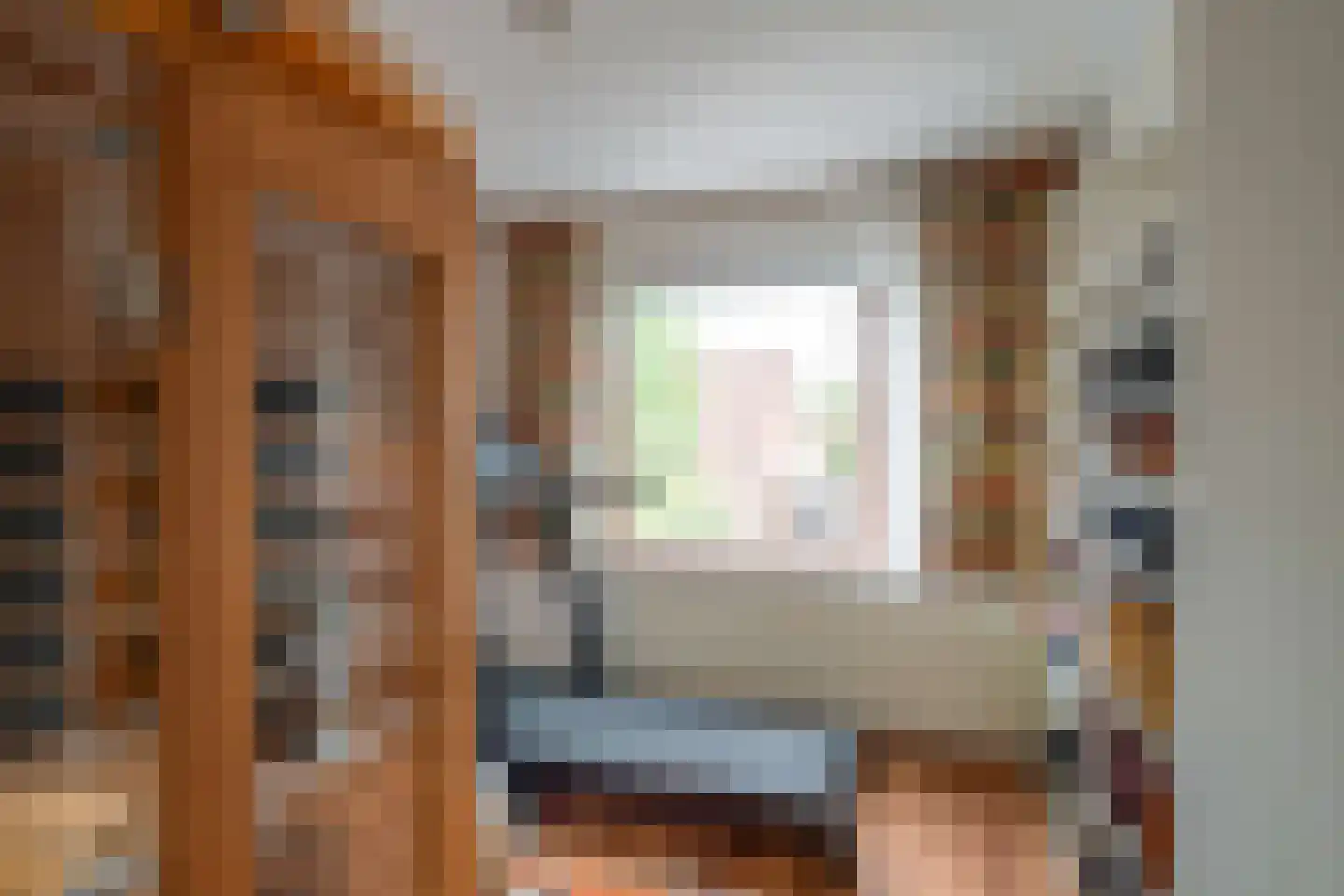Hofkamp 33 Losser thumbnail 21