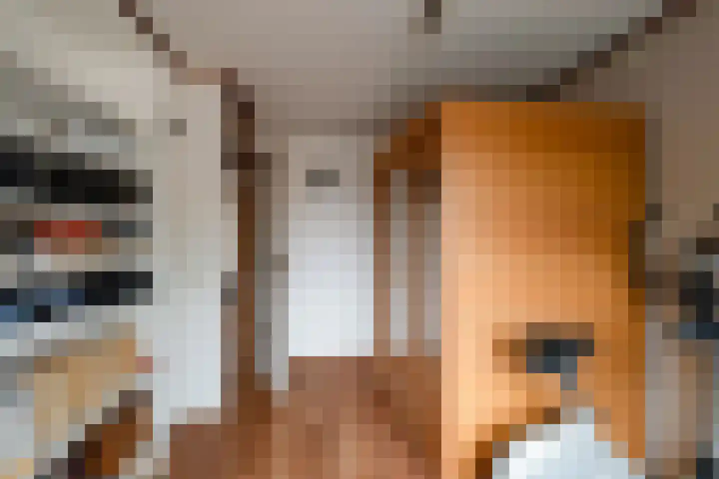 Hofkamp 33 Losser thumbnail 22