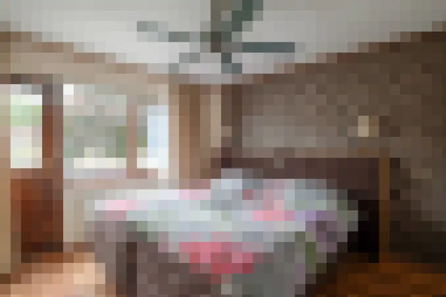 Hofkamp 33 Losser thumbnail 23
