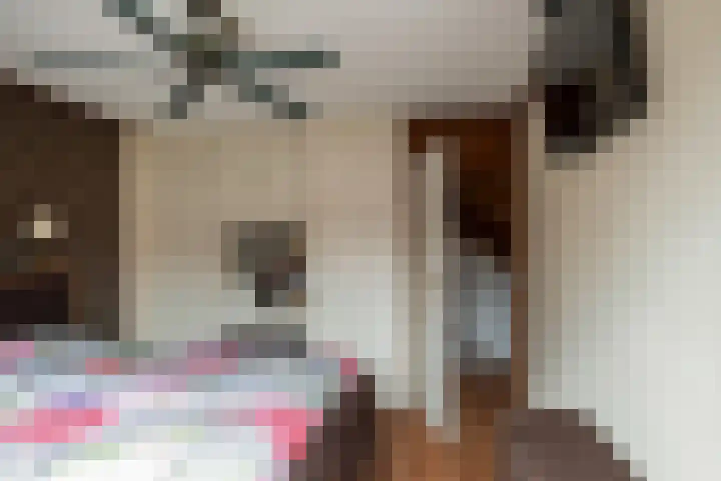 Hofkamp 33 Losser thumbnail 24