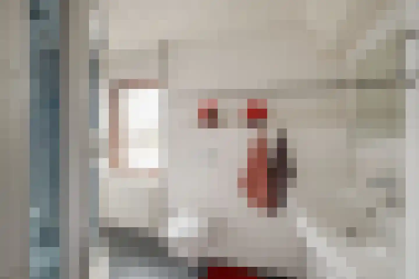Hofkamp 33 Losser thumbnail 25