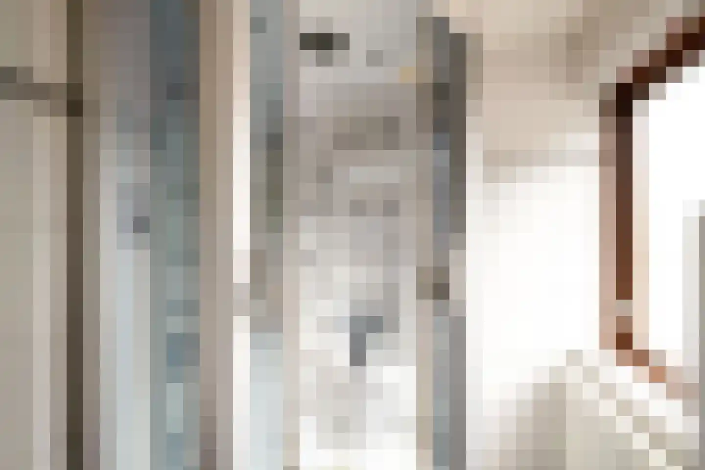Hofkamp 33 Losser thumbnail 26