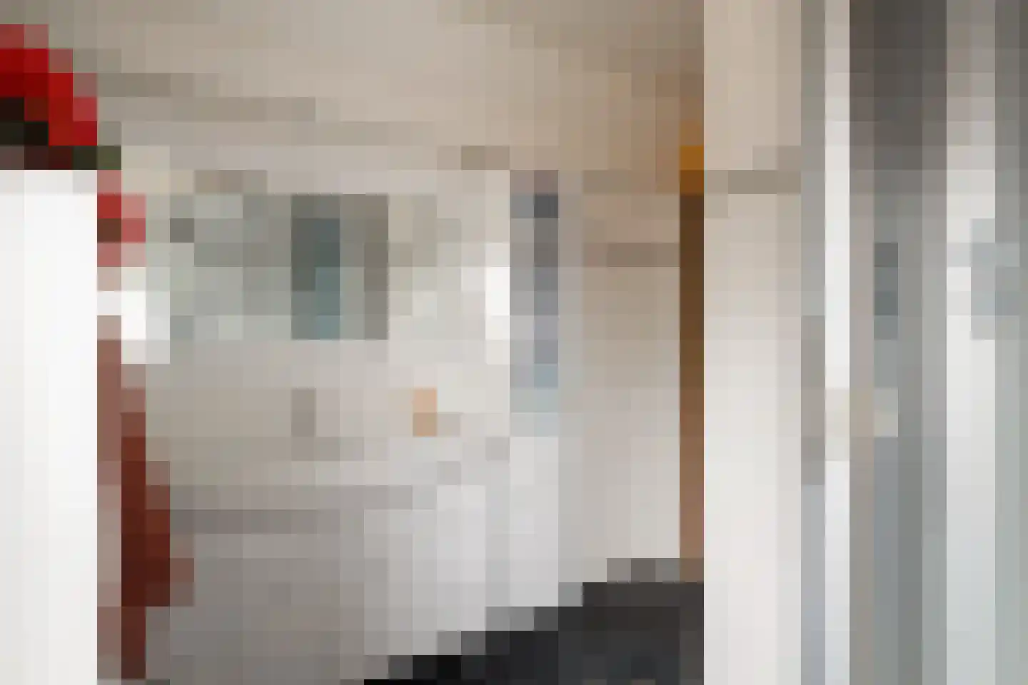 Hofkamp 33 Losser thumbnail 27