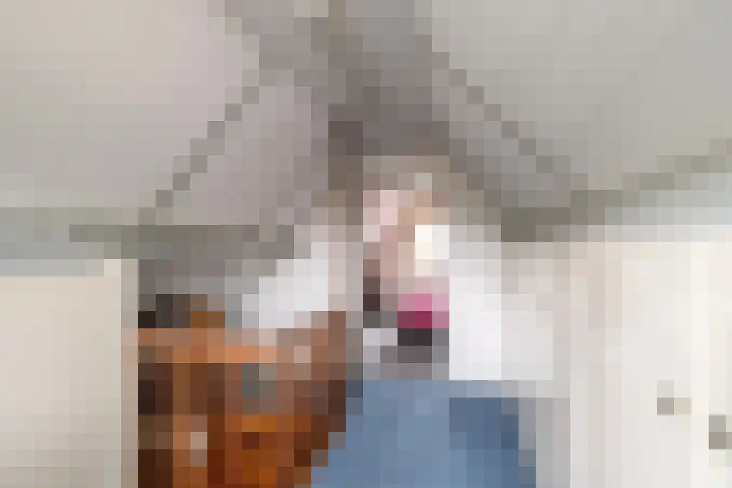 Hofkamp 33 Losser thumbnail 28