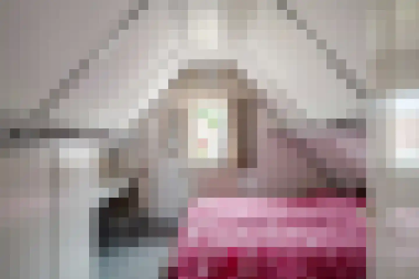 Hofkamp 33 Losser thumbnail 29