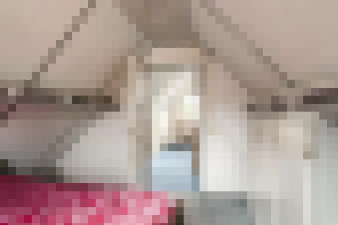 Hofkamp 33 Losser thumbnail 30
