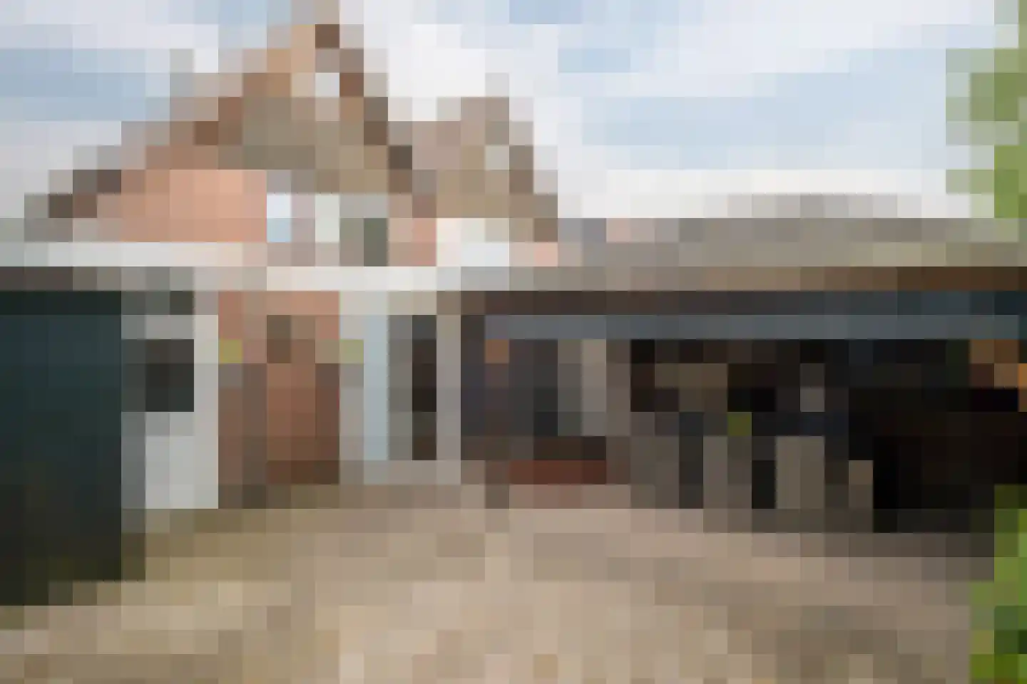 Hofkamp 33 Losser thumbnail 31