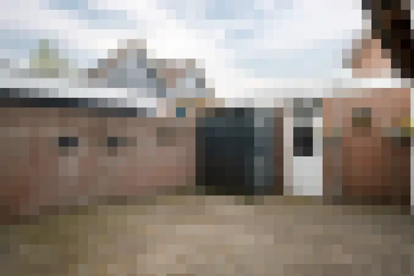 Hofkamp 33 Losser thumbnail 32