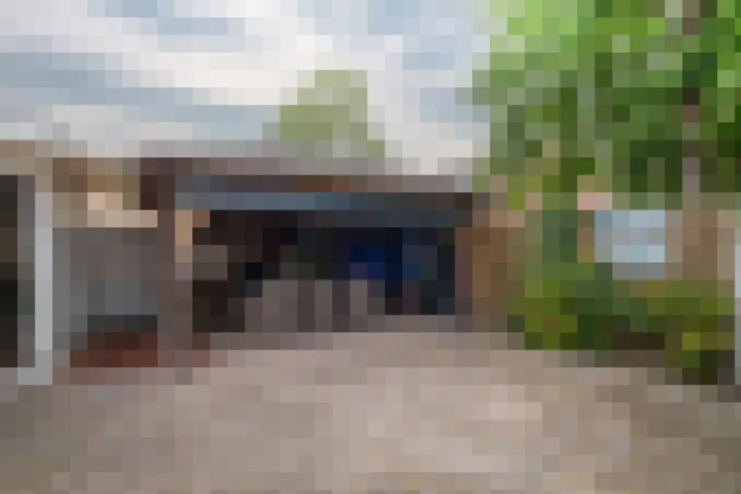 Hofkamp 33 Losser thumbnail 33