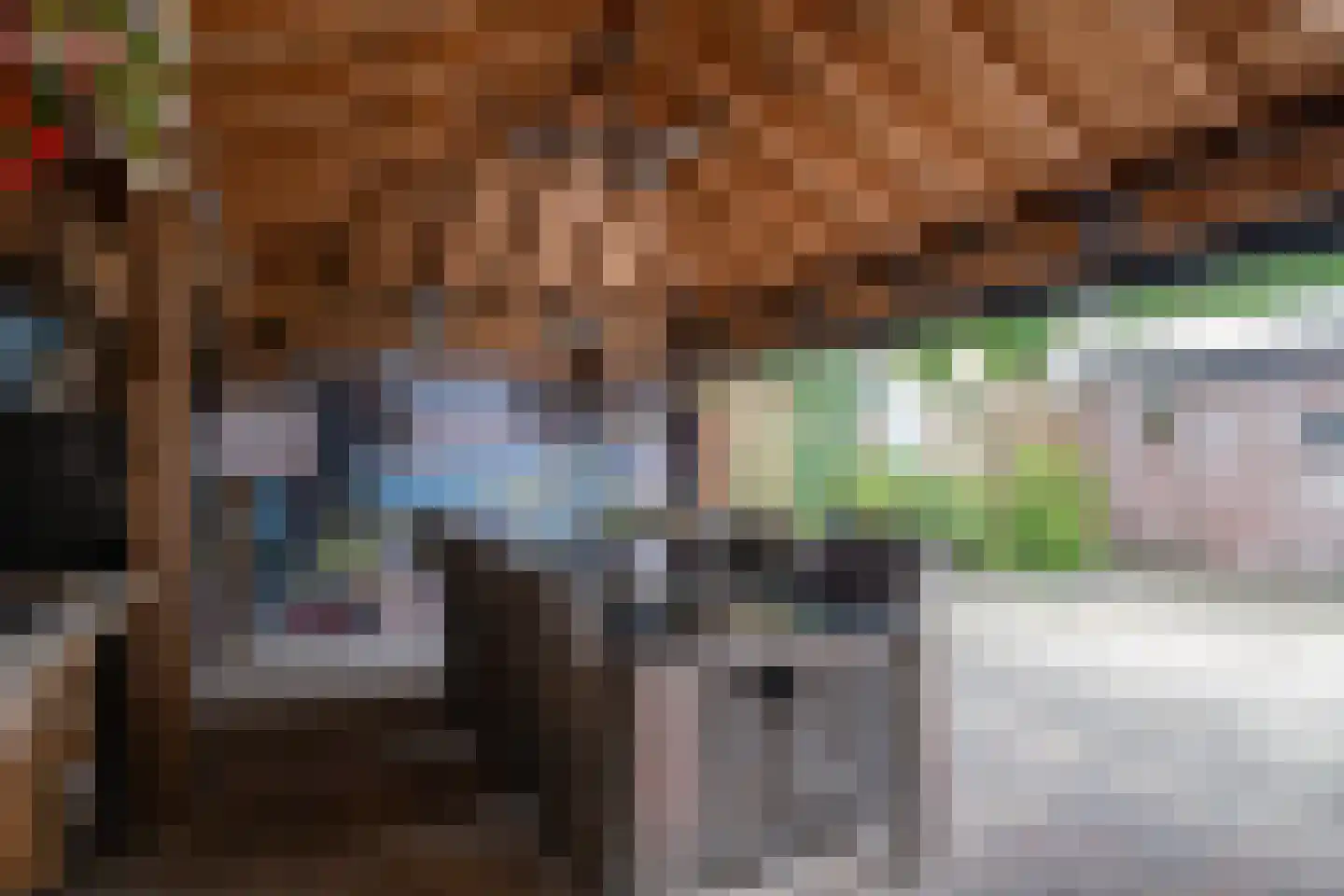 Hofkamp 33 Losser thumbnail 36