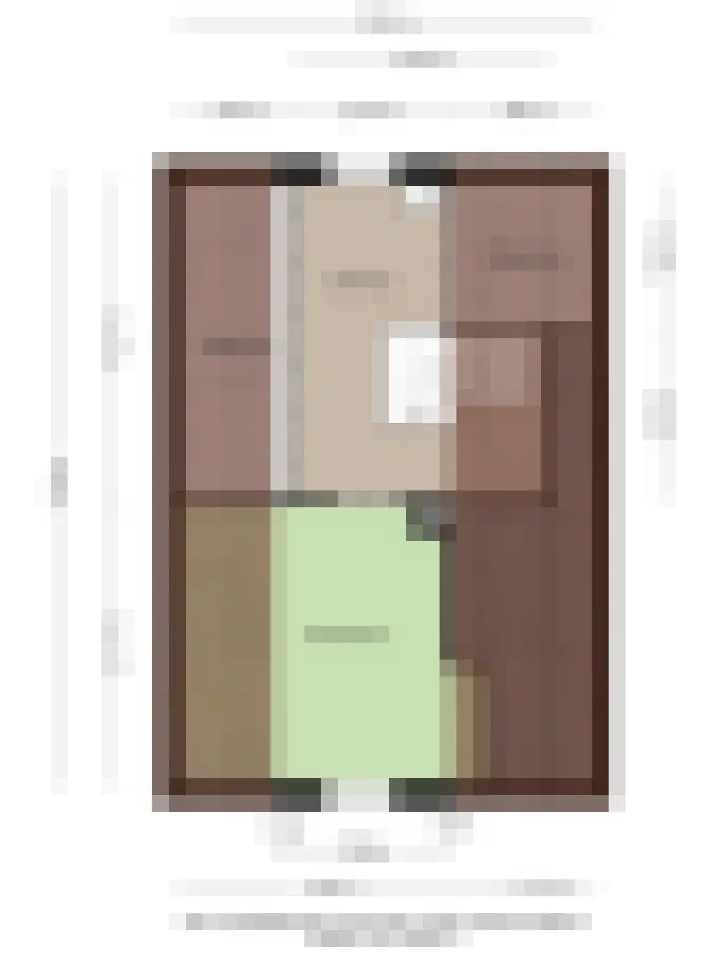 Hofkamp 33 Losser thumbnail 38