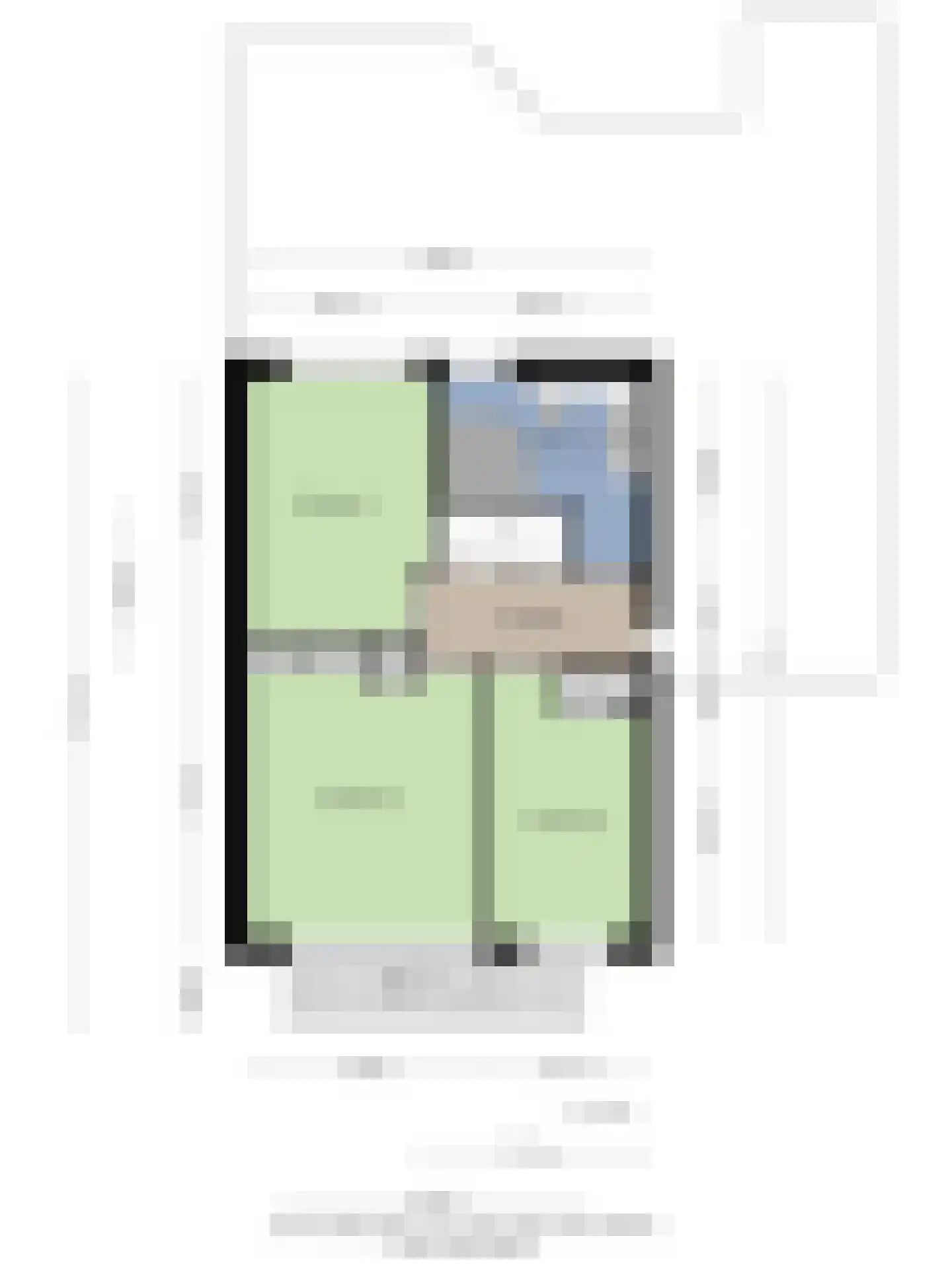 Hofkamp 33 Losser thumbnail 39