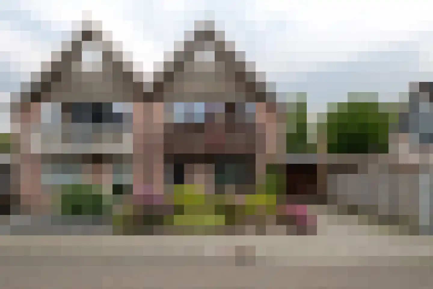 Hofkamp 33 Losser thumbnail 4