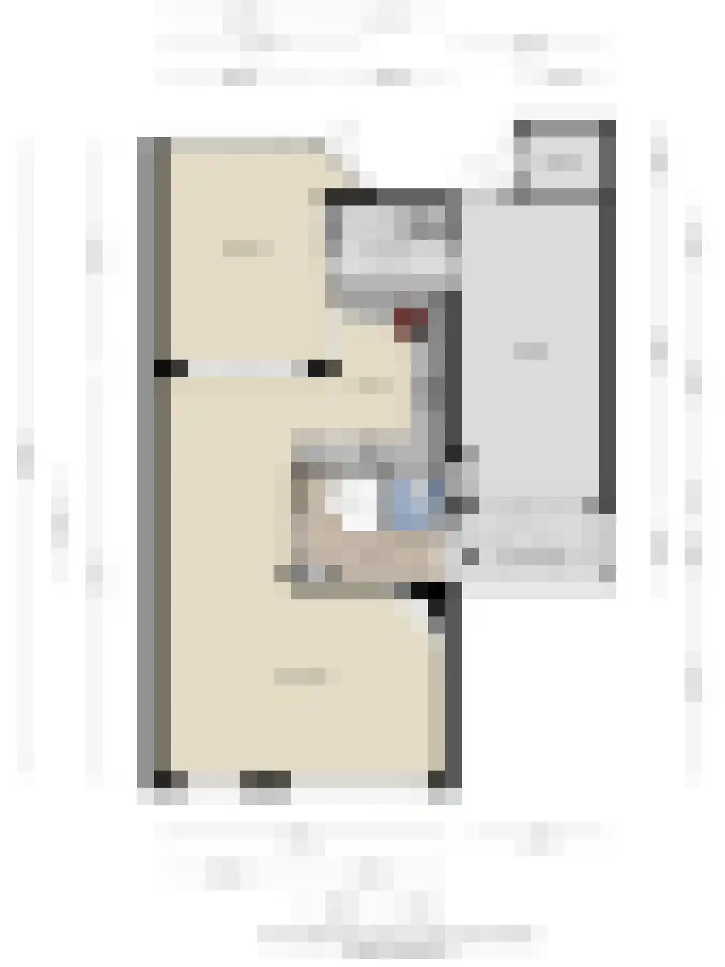 Hofkamp 33 Losser thumbnail 40