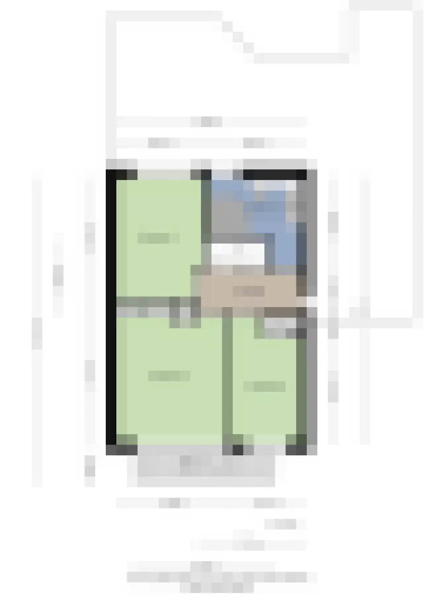 Hofkamp 33 Losser thumbnail 40