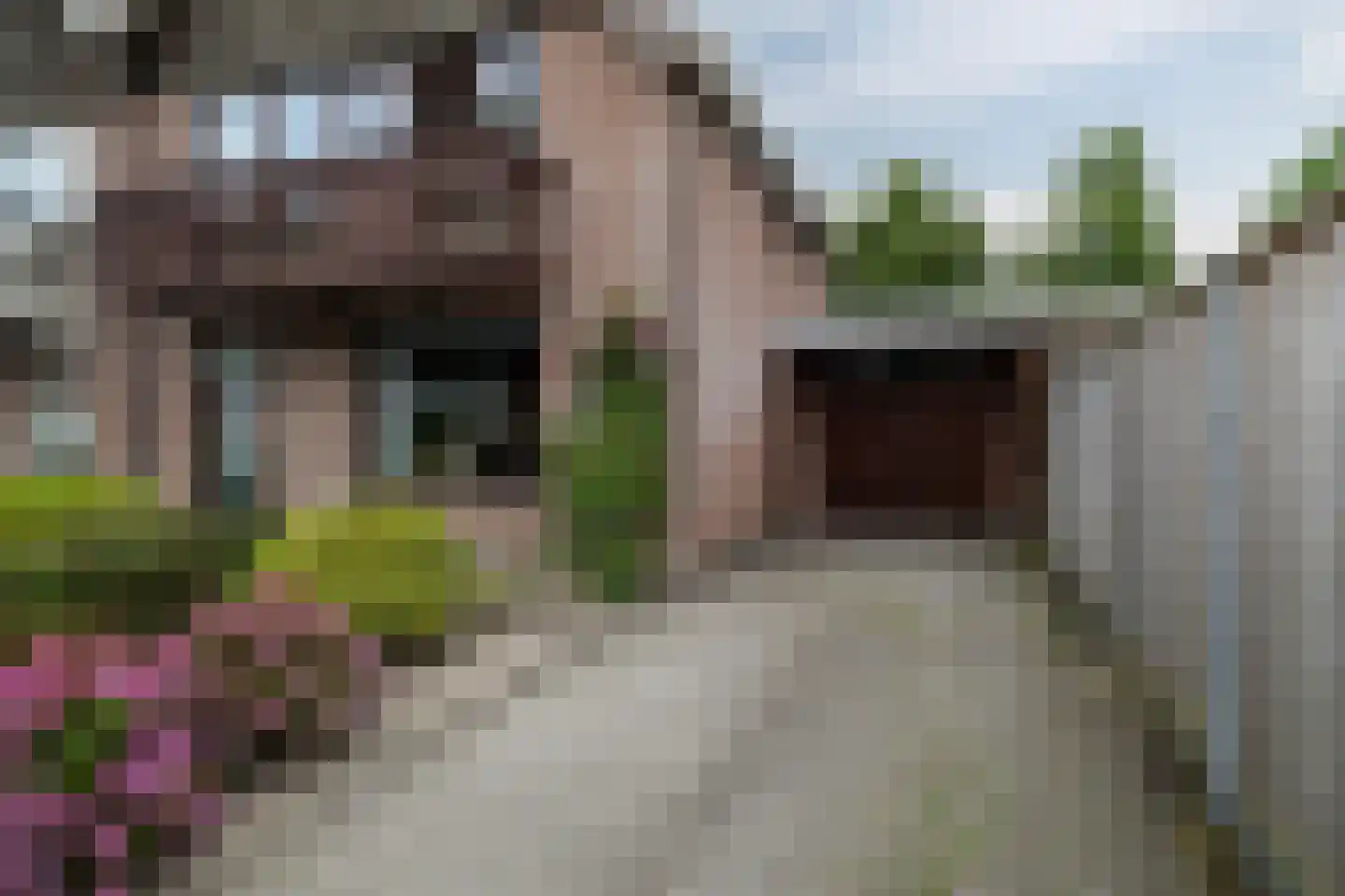 Hofkamp 33 Losser thumbnail 5