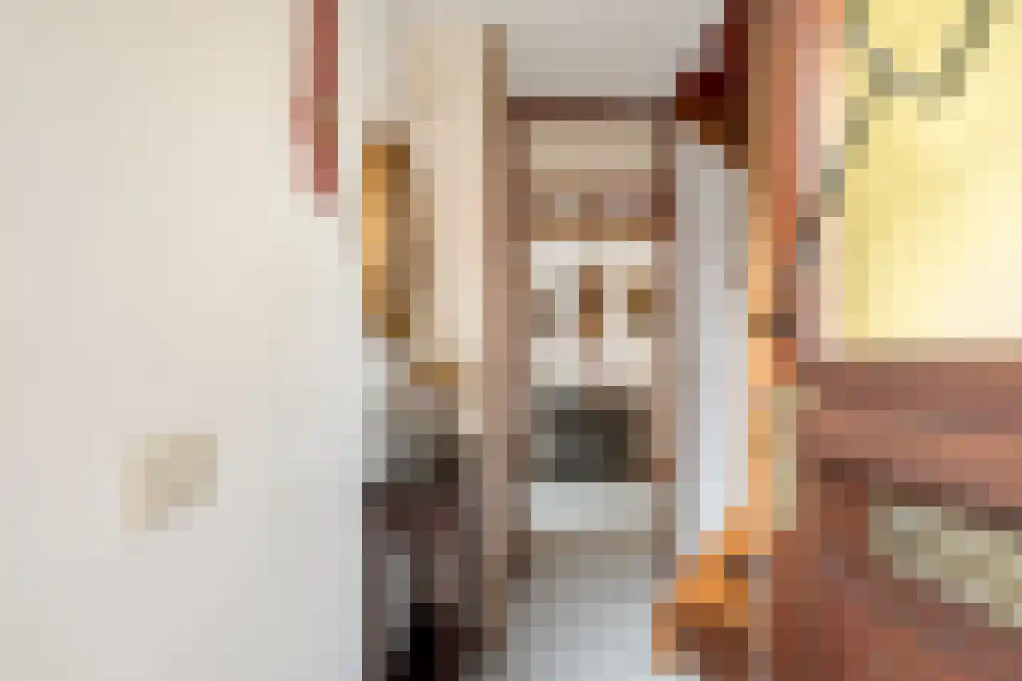 Hofkamp 33 Losser thumbnail 6