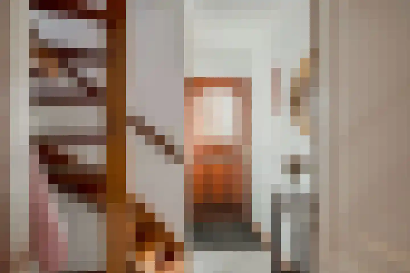 Hofkamp 33 Losser thumbnail 7