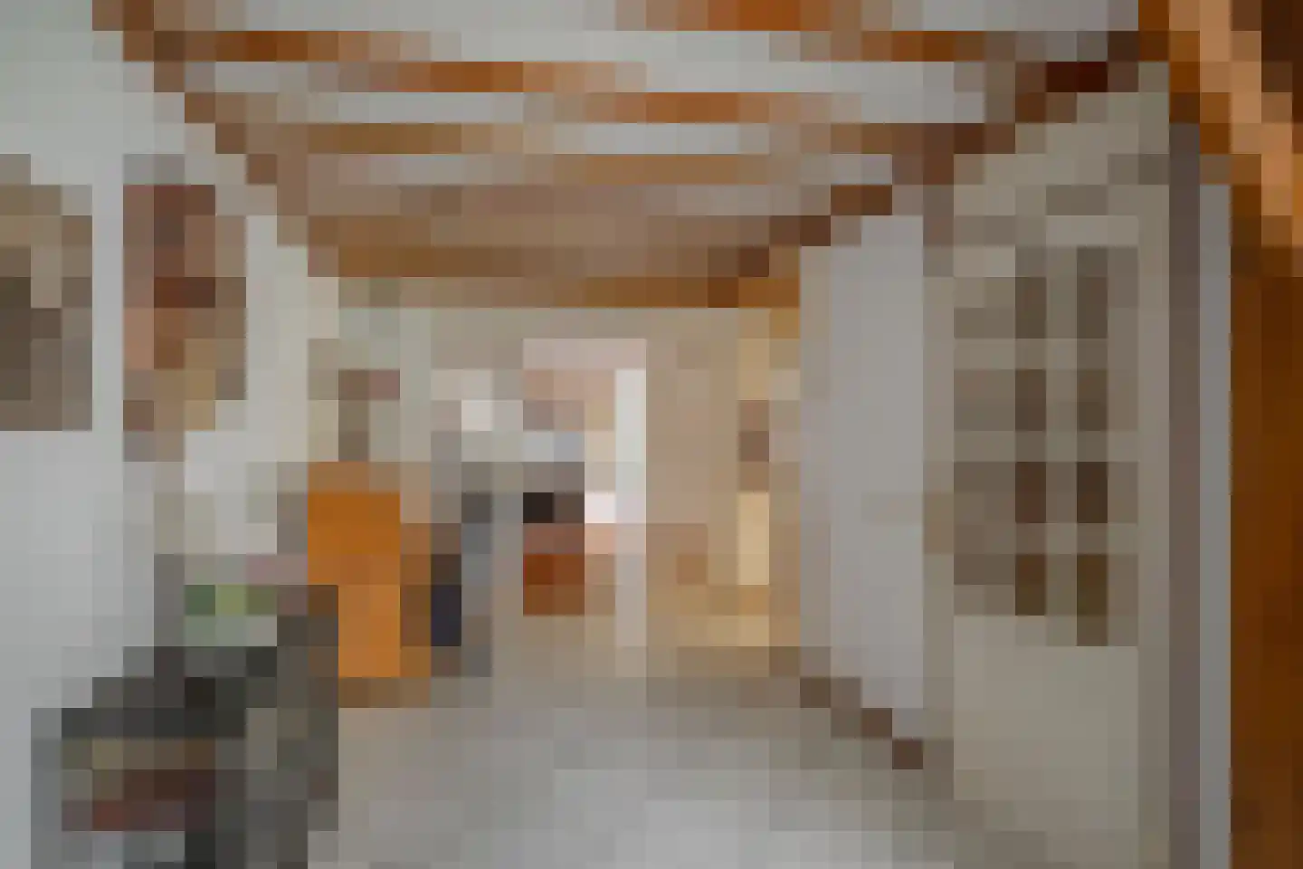 Hofkamp 33 Losser thumbnail 9
